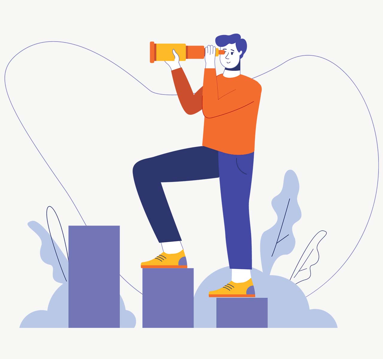 Collaborative Thinking